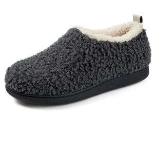 Rockdove Nomad Memory Foam Slipper